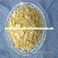 Dehydrated Garlic Flake (AD) Vegetables